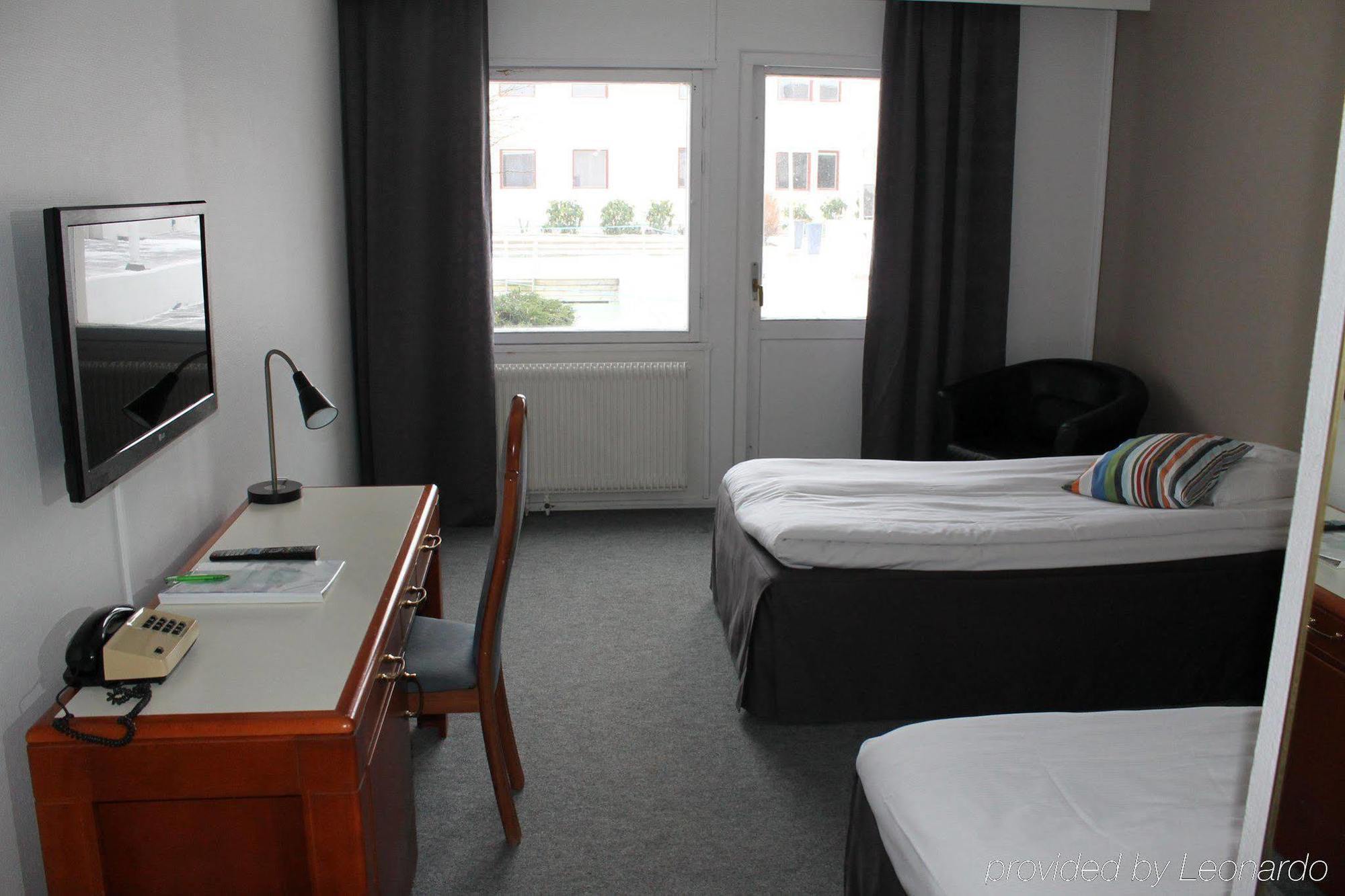 Hotel Apple Hotel&konferens Göteborg