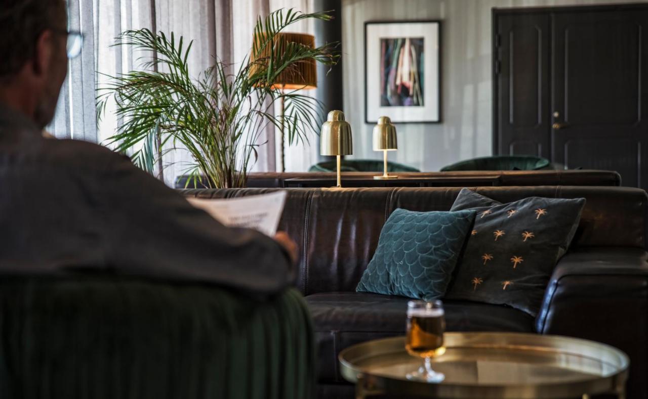 Hotel Apple & Konferens 3*