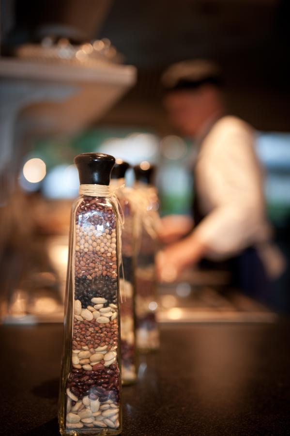 Hotel Apple & Konferens 3*