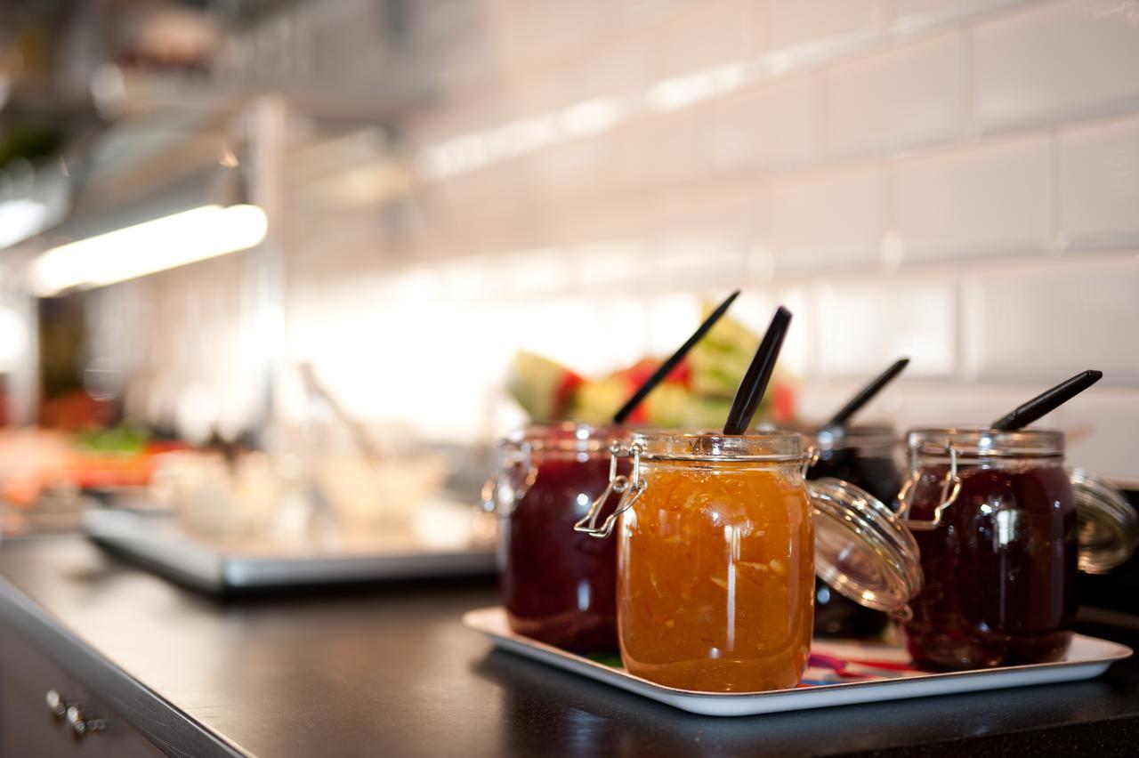 Apple & Konferens Hotel Gothenburg