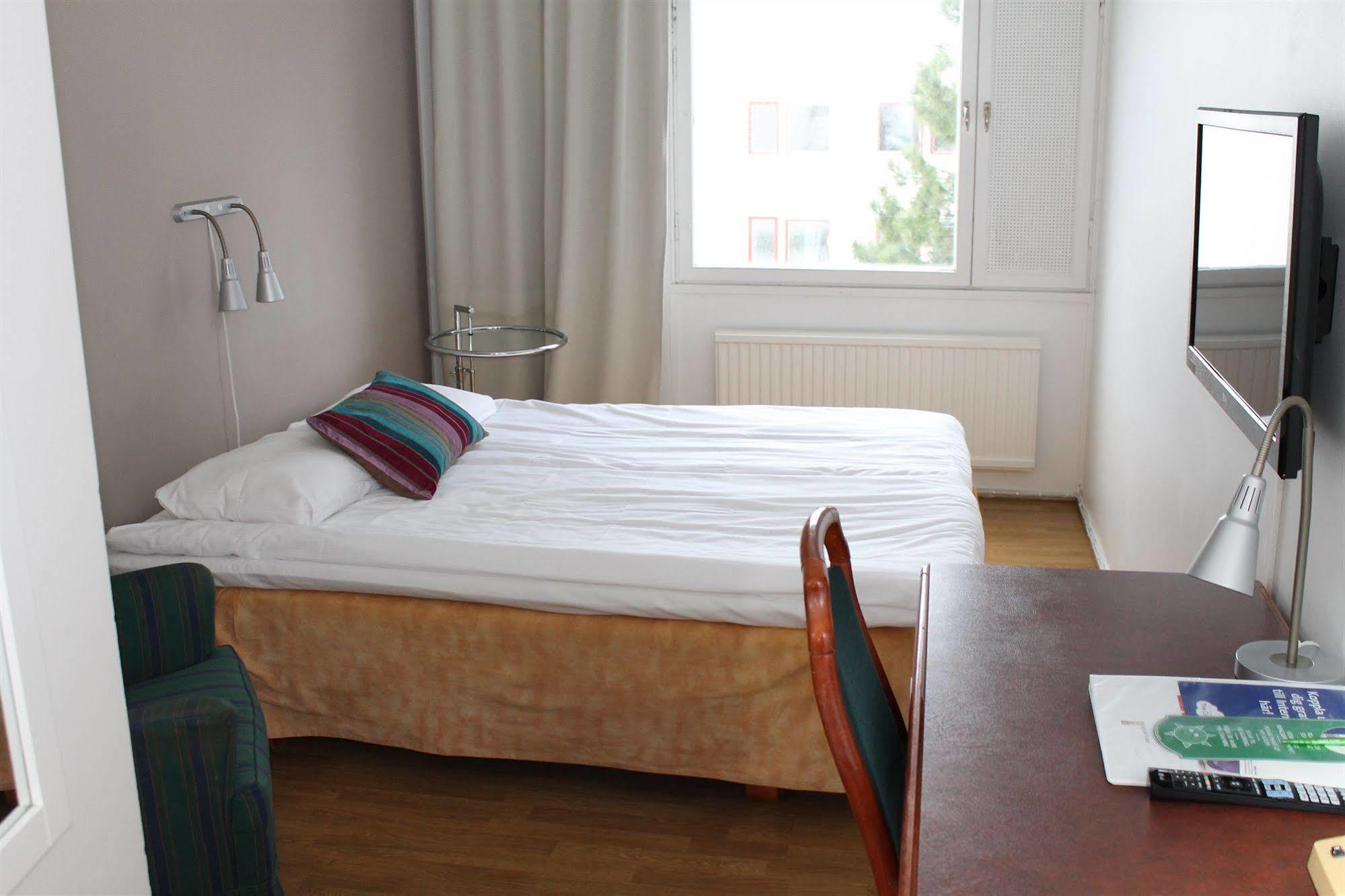 Apple & Konferens Gothenburg